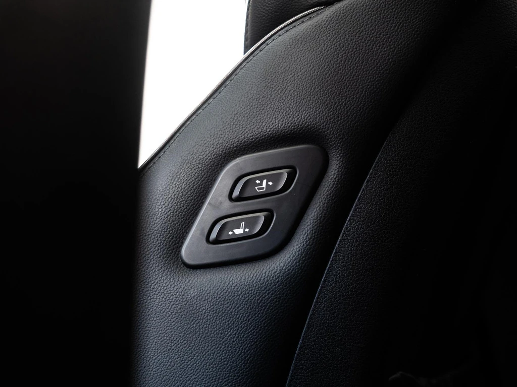 Hyundai Santa Fe – foto 36