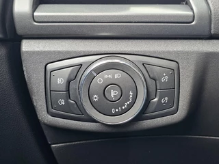 Ford Mondeo – thumbnail 14