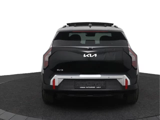 Kia EV3 – thumbnail 6