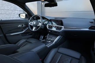 BMW 3 Serie – thumbnail 36
