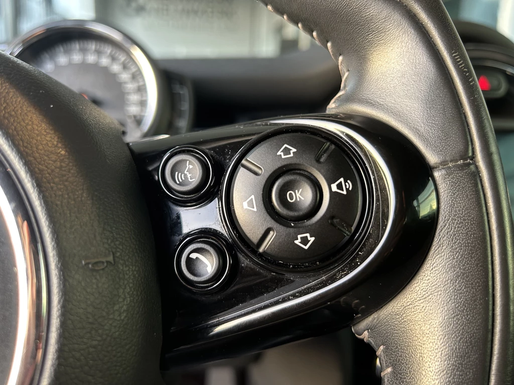 MINI One – foto 27