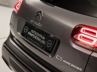 Citroën C5 Aircross – thumbnail 36