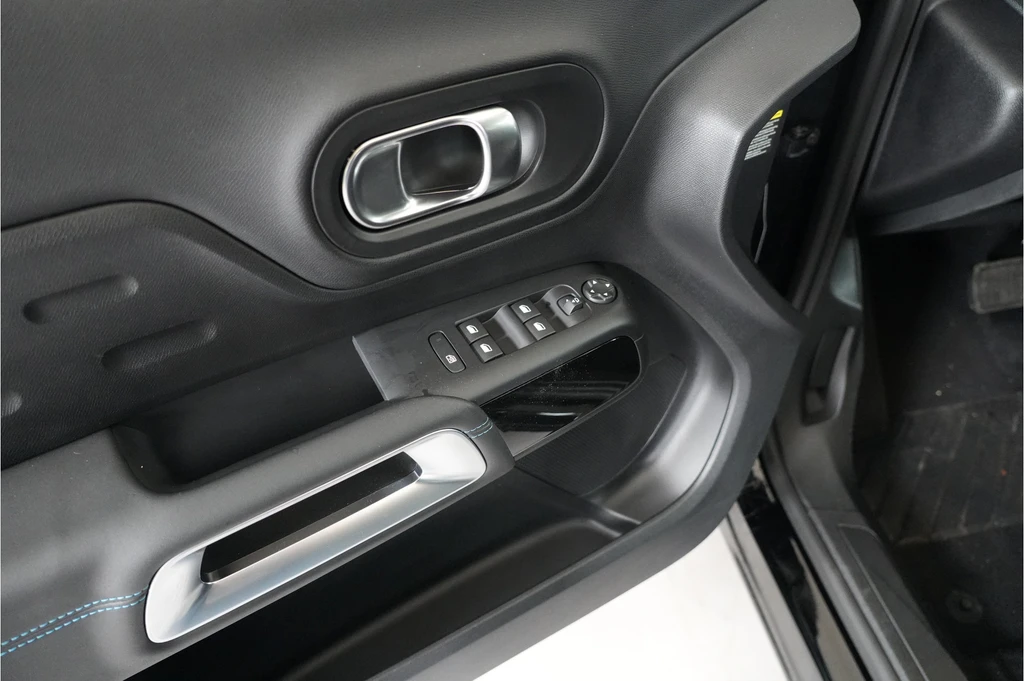 Citroën C5 Aircross – foto 22