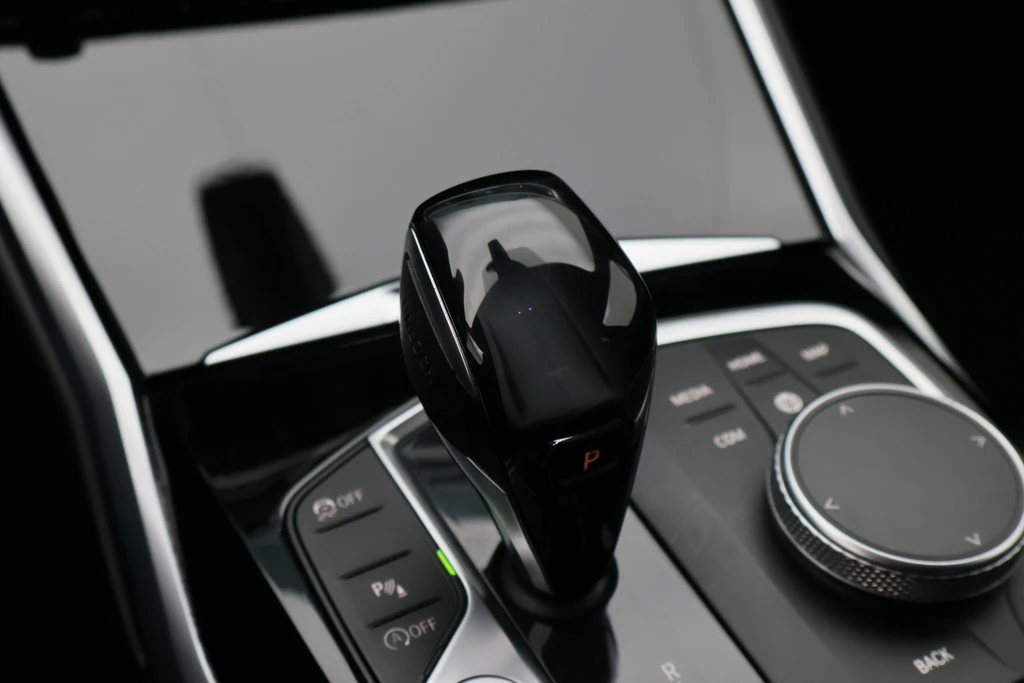 BMW 3 Serie – foto 55
