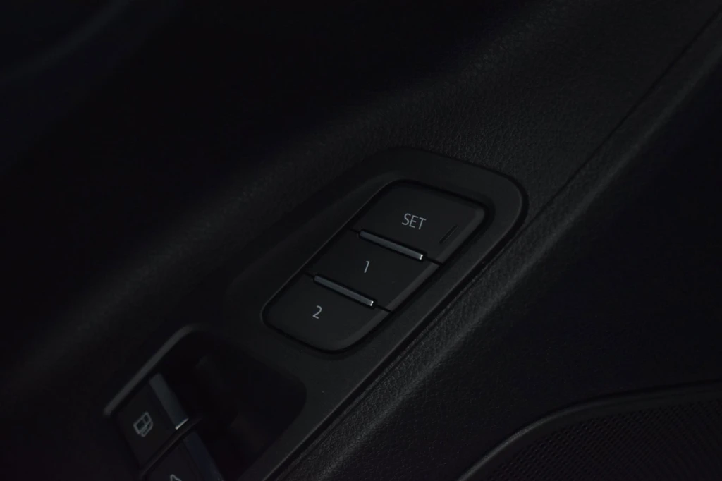 Audi Q3 – foto 15