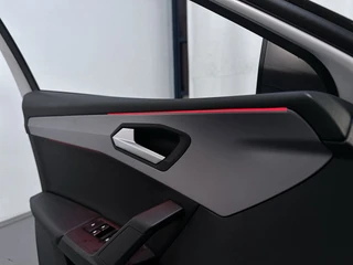 SEAT Leon – thumbnail 27