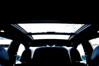 BMW X3 – thumbnail 25