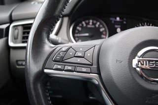 Nissan QASHQAI – thumbnail 24