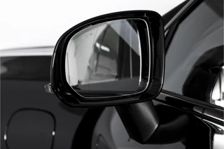Volvo XC60 – thumbnail 35