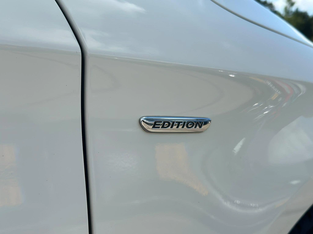 Mercedes-Benz CLA – foto 43