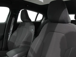 Volvo C40 – thumbnail 10