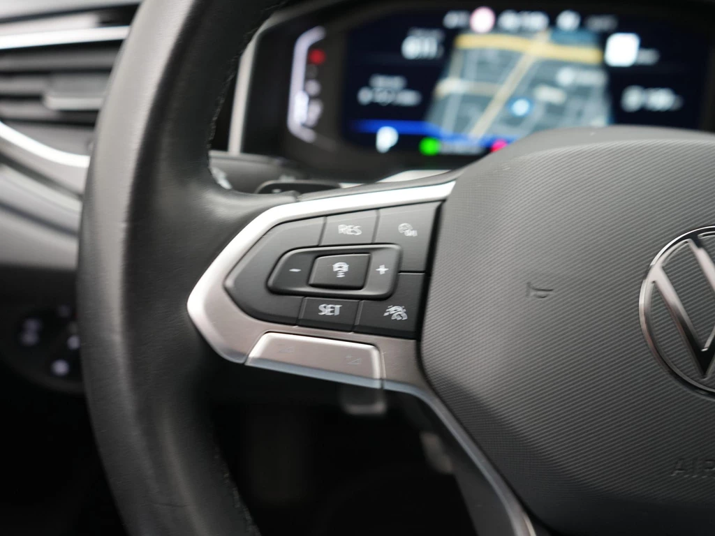 Volkswagen Polo – foto 17