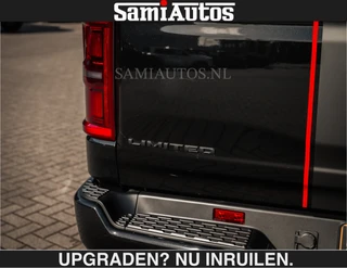 Dodge Ram Pick-Up – thumbnail 83