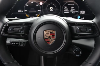 Porsche Taycan – thumbnail 11
