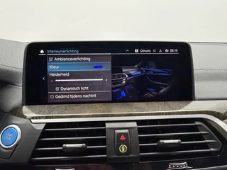 BMW iX3 – thumbnail 21