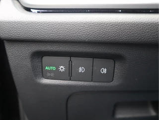 Škoda Octavia – thumbnail 53
