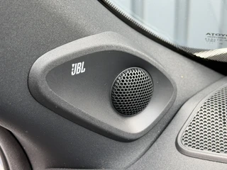 Toyota Yaris Cross – thumbnail 37