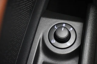 Škoda Enyaq iV – thumbnail 35