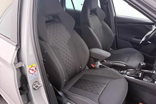 Škoda Kamiq – thumbnail 15