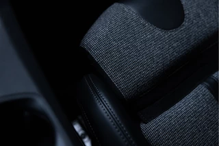 Peugeot 3008 – thumbnail 49