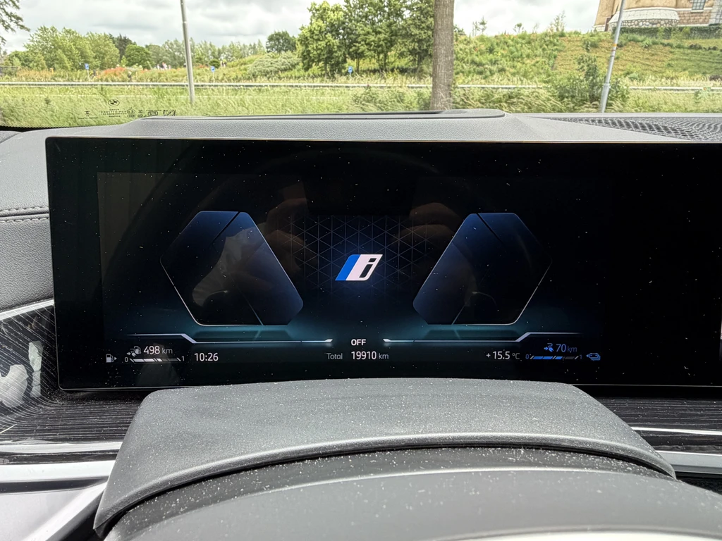 BMW X5 – foto 24