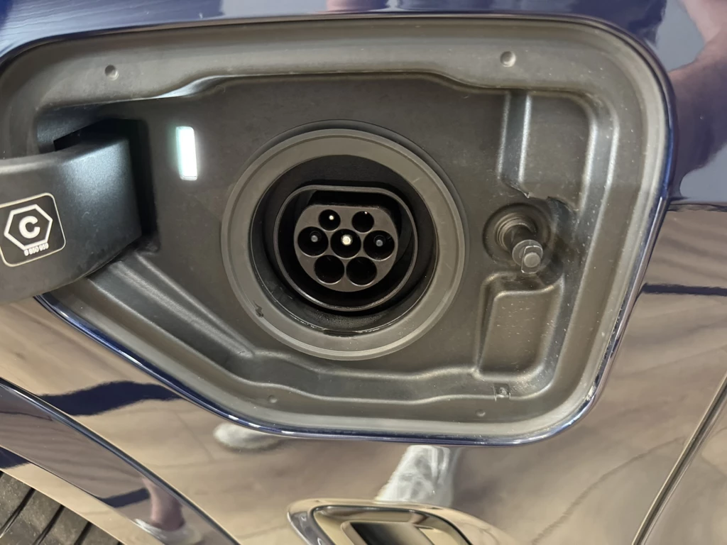 BMW X5 – foto 12