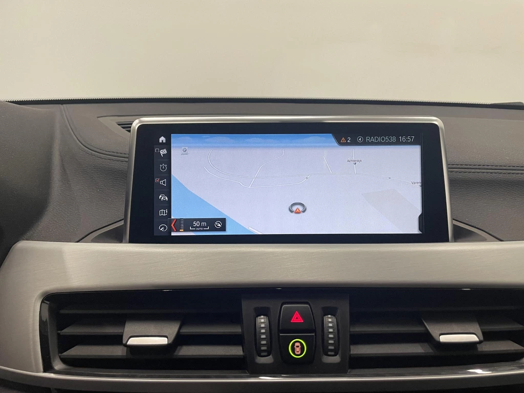 BMW X2 – foto 25