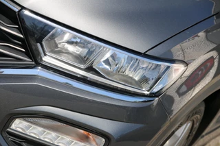 Volkswagen T-Roc – thumbnail 5