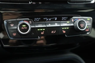 BMW X2 – thumbnail 40