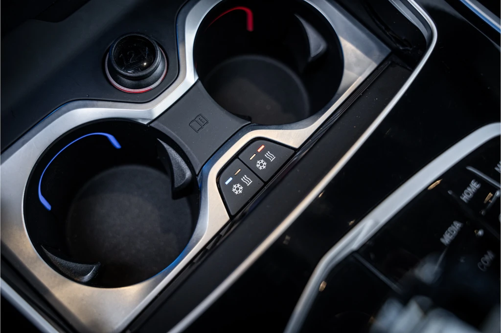 BMW X5 – foto 28
