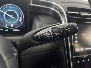 Hyundai Tucson – thumbnail 27