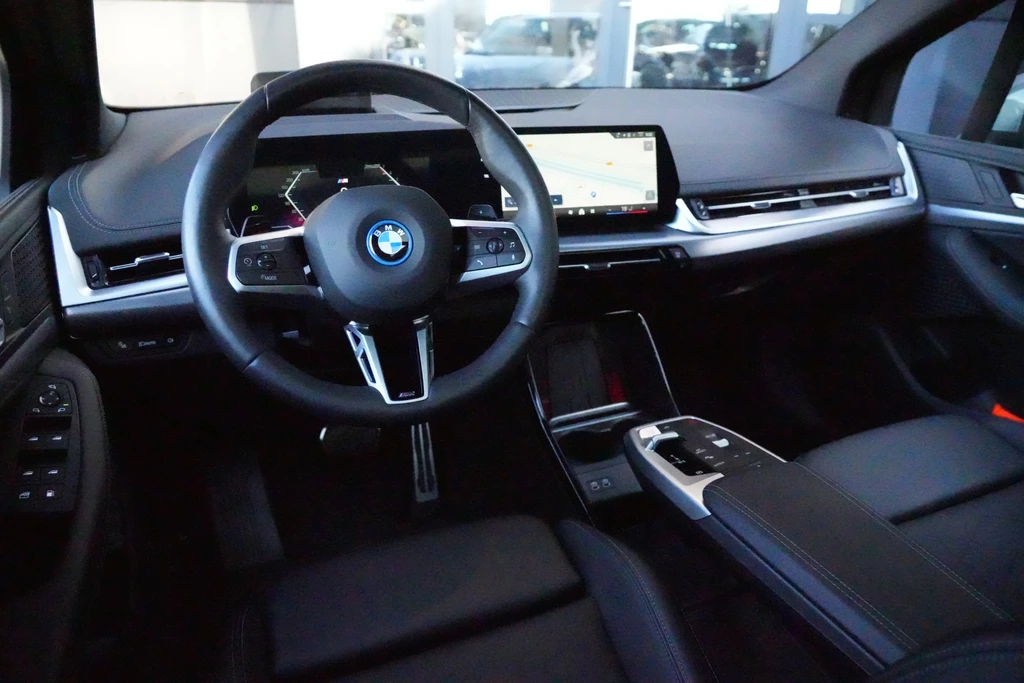 BMW 2 Serie – foto 13