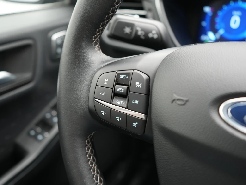 Ford Kuga – foto 31