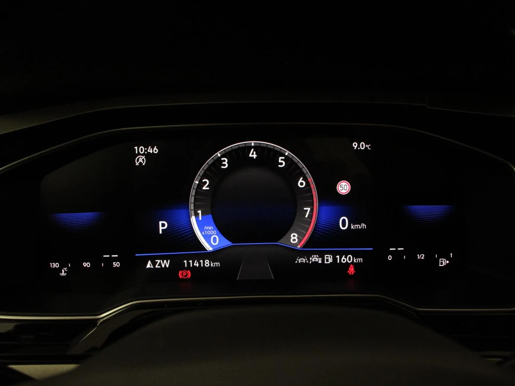Volkswagen Polo – foto 15