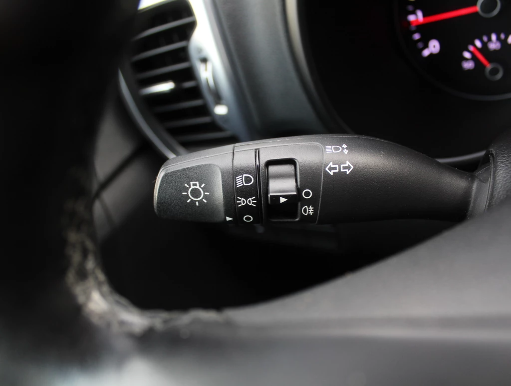 Kia Sportage – foto 43