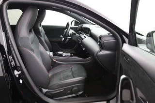 Mercedes-Benz A-Klasse – thumbnail 24