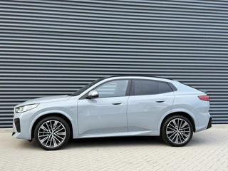 BMW X2 – thumbnail 4