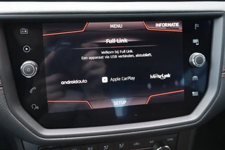 SEAT Arona – thumbnail 19