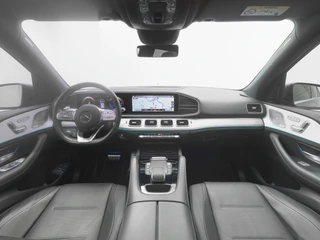 Mercedes-Benz GLE – thumbnail 24
