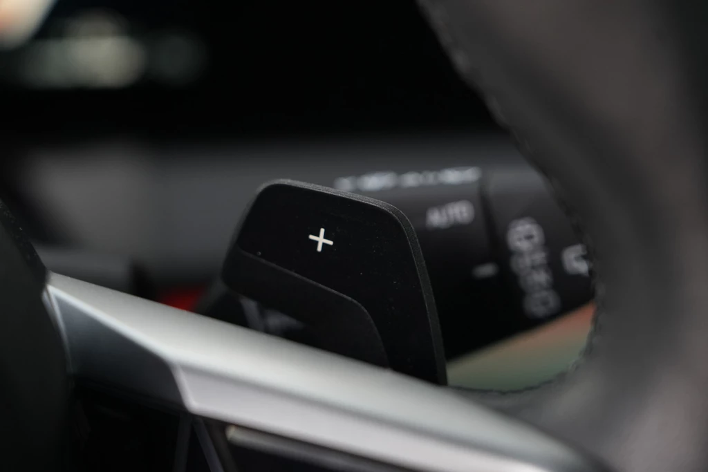 BMW X3 – foto 27