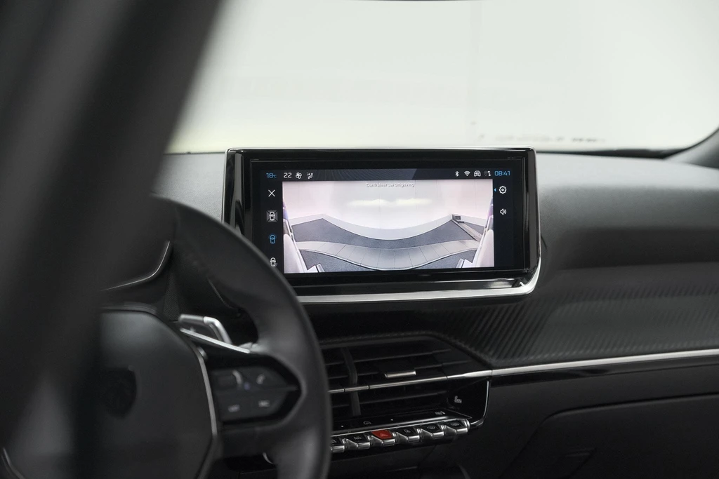 Peugeot 2008 – foto 67