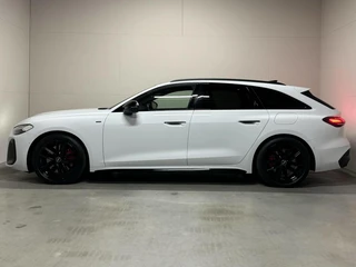 Audi A5 – thumbnail 5