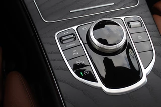 Mercedes-Benz C-Klasse – thumbnail 26