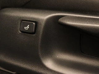 Toyota C-HR – thumbnail 40