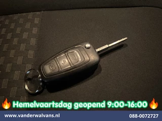 Ford Transit Custom – thumbnail 19