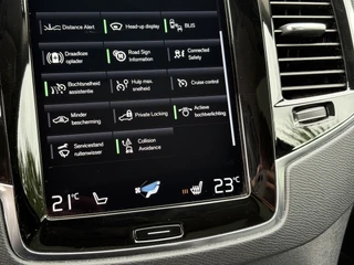 Volvo XC90 – thumbnail 17