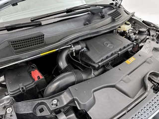 Mercedes-Benz Vito – thumbnail 31
