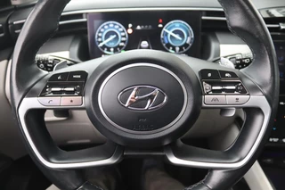 Hyundai Tucson – thumbnail 43