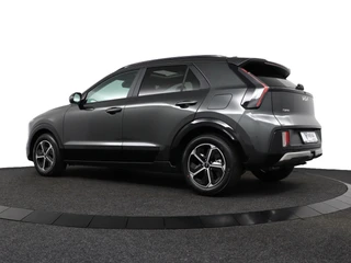 Kia Niro – thumbnail 5