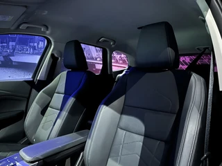 BMW iX1 – thumbnail 22